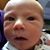 Lori Bassen Peplinski's profile image