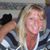 Linda Gates Hamilton's profile image
