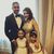 Sharon George's profile image