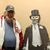 John Mewshaw's profile image
