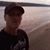 Susan Harris's profile image