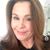 Jennifer Brown's profile image