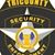 Tri County Security's profile image