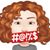Debbie Hays's profile image