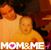 Lisa Barron Purbaugh's profile image