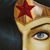 Andrea Ross Long's profile image