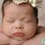 Selma Salustriano Venceslau's profile image