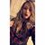 Melissa Ann's profile image