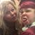 Erin DeArman's profile image