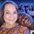 Sara Bushey's profile image