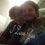 Brandon Visher's profile image