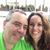 Jim Conklin's profile image
