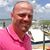 Randy Robinson's profile image