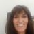 Teri Henderson's profile image