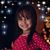 Zuly Castro's profile image