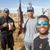 Masiniqa Abbo's profile image