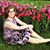 Allison Pezick's profile image