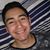 Frankito Leonel Efende's profile image