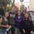 Sarah Bruder Ward's profile image