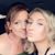 Erin Haney Clark's profile image