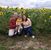 Megan Lytle-Steele's profile image