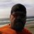 James Ruthless Shiner Flaherty's profile image