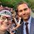 Beth Palas's profile image