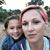 Sarah Brian-Munoz's profile image