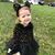 Kellee G.'s profile image