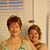 Dianne Wickline Wilson's profile image