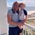 Jill Landreth's profile image