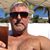 John Wallace's profile image