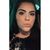 Alexis Mackenzie Moore's profile image