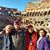 Karen Phillips Meucci's profile image