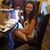 Em'Lee Babb's profile image