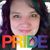 Stephanie Cunningham's profile image