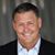 Scott Schwefel's profile image