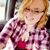 Brandy Smith's profile image