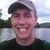 K.J. Cottier's profile image