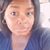 Vonetta Phillips Reid's profile image