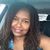 Rasheedah Queen's profile image
