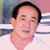 Jun Gonzales's profile image