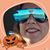 Debbie Lobach French's profile image