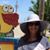 Sandy Dearman's profile image