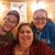 Rhonda Herring's profile image