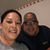 Jackie Renea Bunch-Tarin's profile image