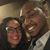 Danielle Brione Peterson's profile image