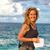 Lisa Mac Corbin's profile image