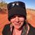 Michelle Trudgen's profile image