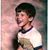 Mike Loomis III's profile image